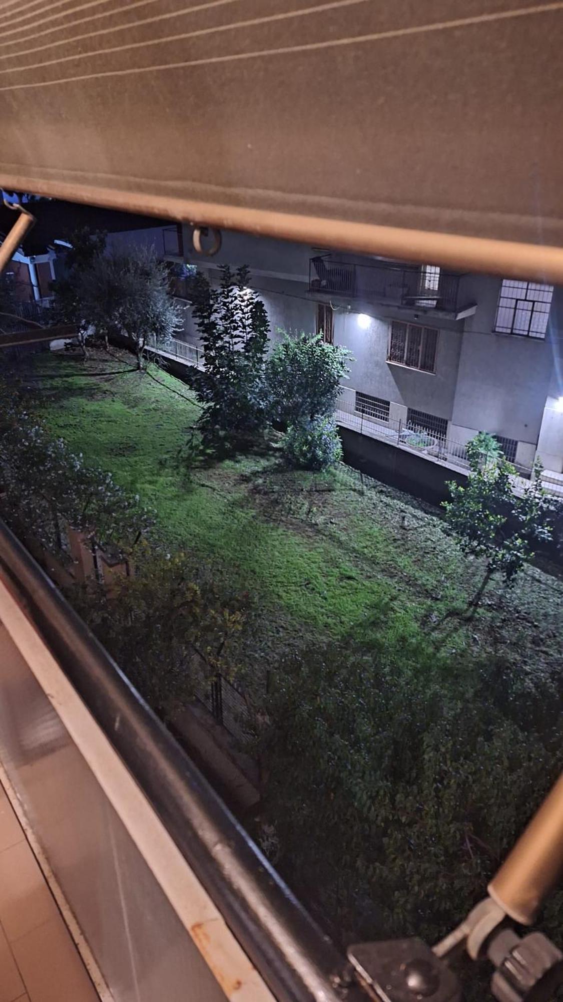 Apartment Preneste