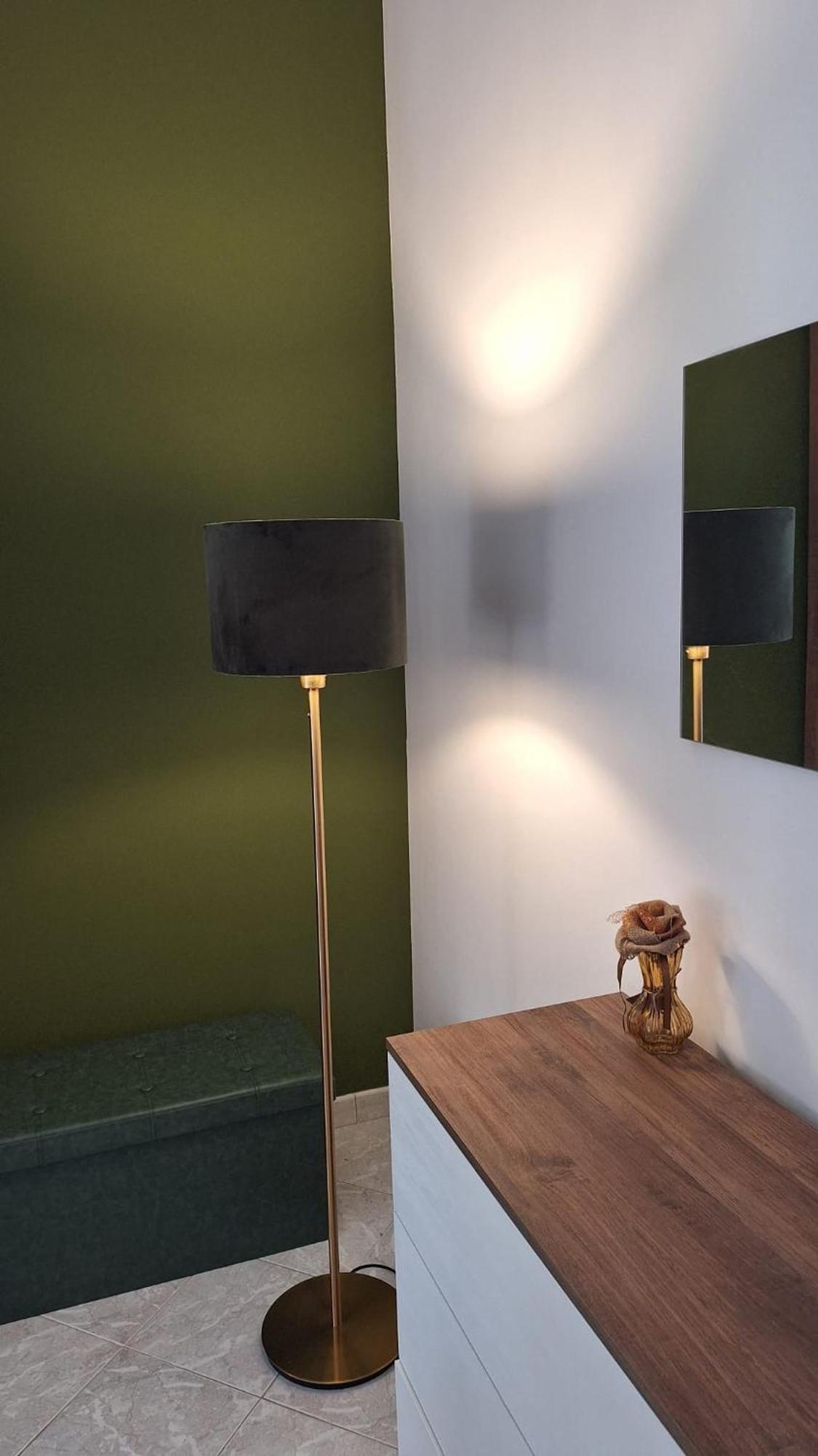 Preneste Apartment Rom