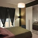 Preneste Inn
